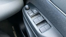 Toyota Yaris Cross 1.5 Hybrid Icon 5dr CVT Hybrid Estate